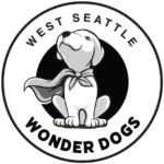 West_Seattle_Wonder_Dogs_Logo